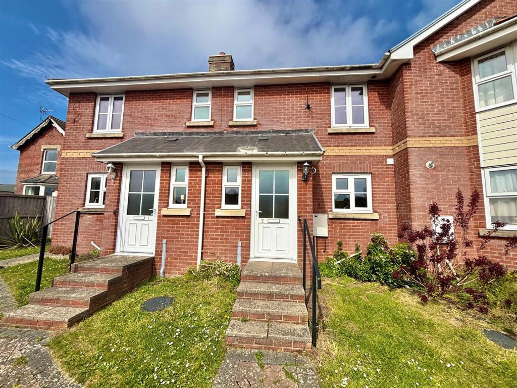 Main image of property: Avenue Road, Freshwater