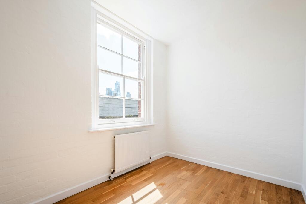 Sclater St 93-95 F5 - Low Res 1.jpg