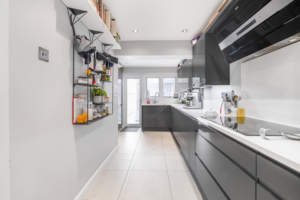 Additional image 4 of Beehive Lane, Welwyn Garden City, Hertfordshire, AL7