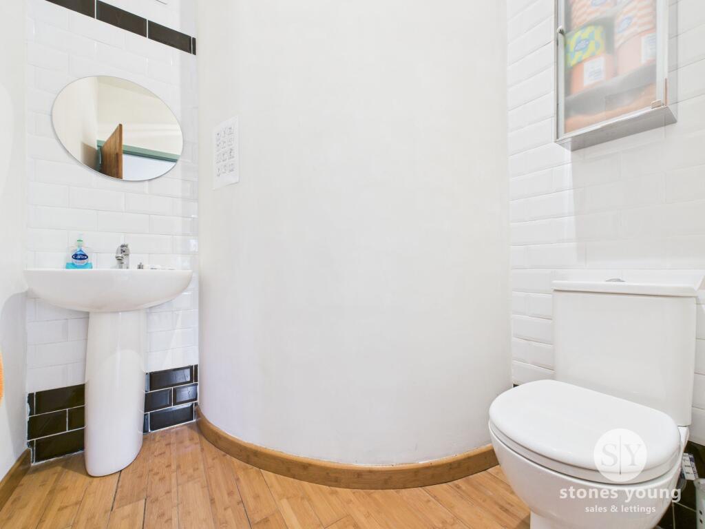 Additional image 29 of Manor Road, Blackburn, BB2