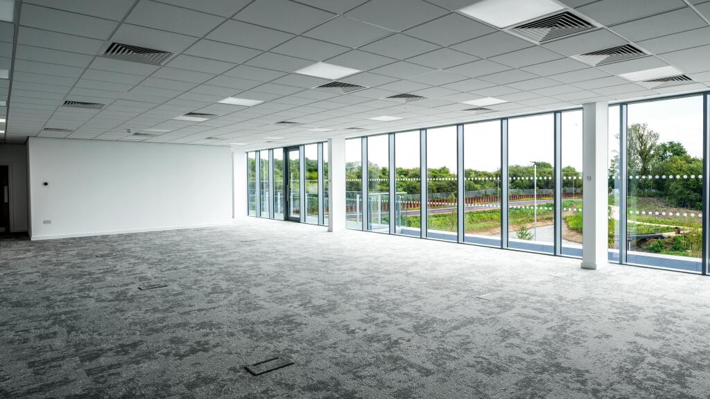 20240704glencar 12Edit.jpg