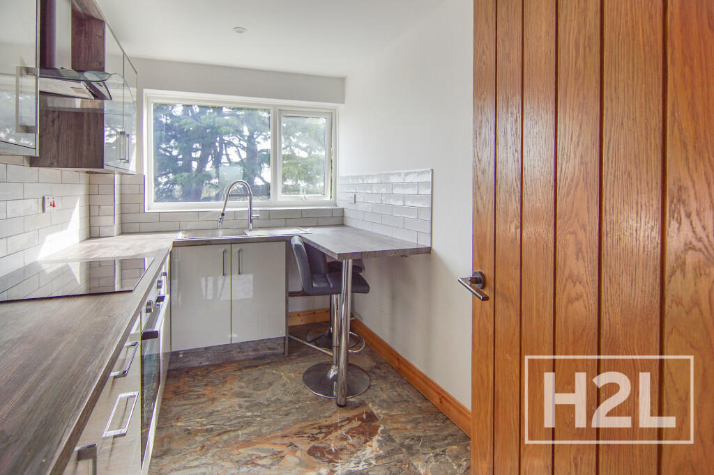 Additional image 2 of Parkdale Court, Rosemary Road, Birmingham, B33 8RB