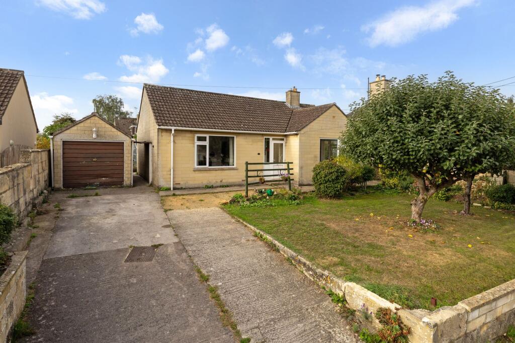 Main image of property: Woolley Terrace, Bradford on Avon, Wiltshire, BA15