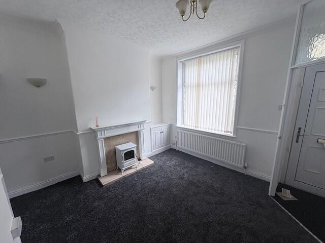 Additional image 2 of Granville Street, Briercliffe, Burnley, BB10