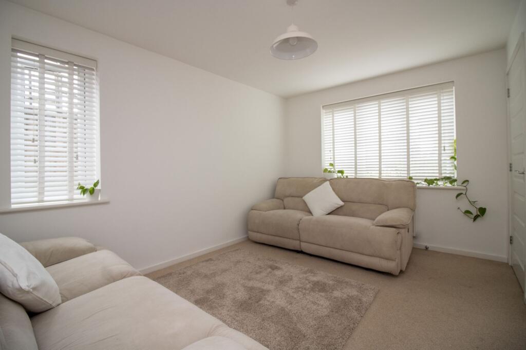 Hattersley Way, Leicester, LE2 photo 3