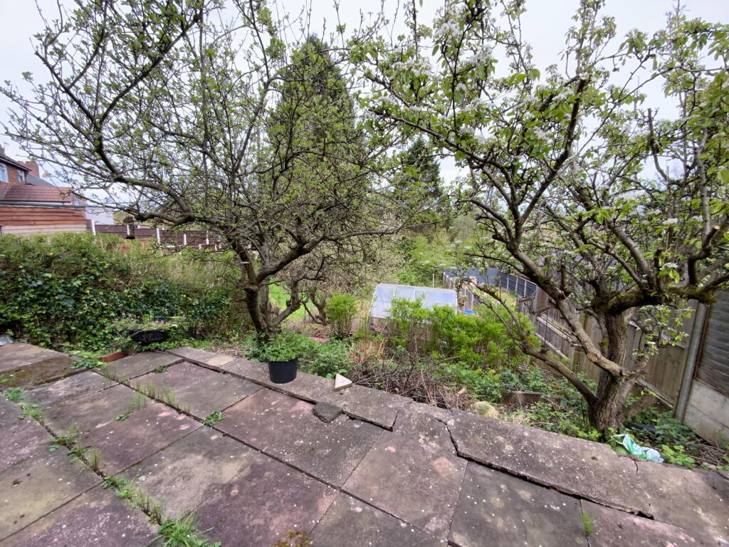 Additional image 10 of CRADLEY HEATH, Harcourt Road