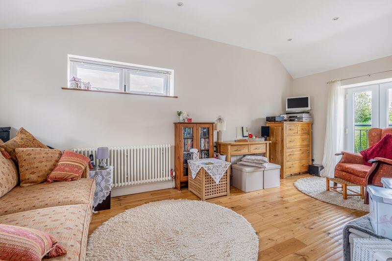 Additional image 16 of Langleys Lane, Clapton, Midsomer Norton
