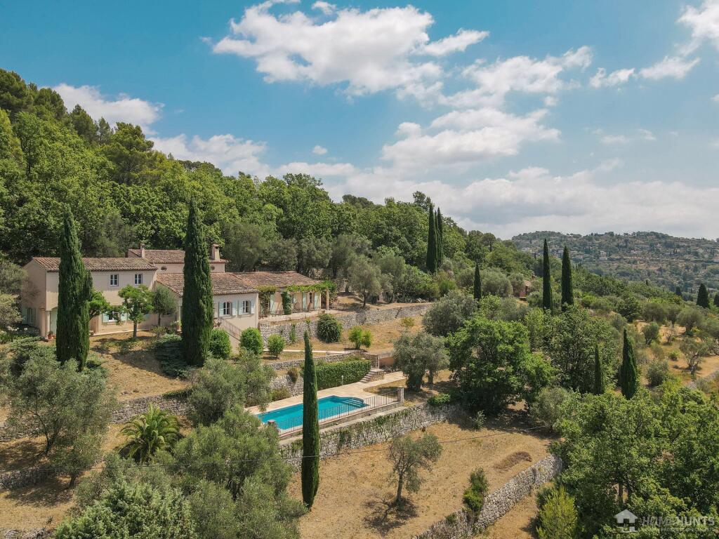 Main image of property: Provence-Alps-Cote d`Azur, Var, Fayence