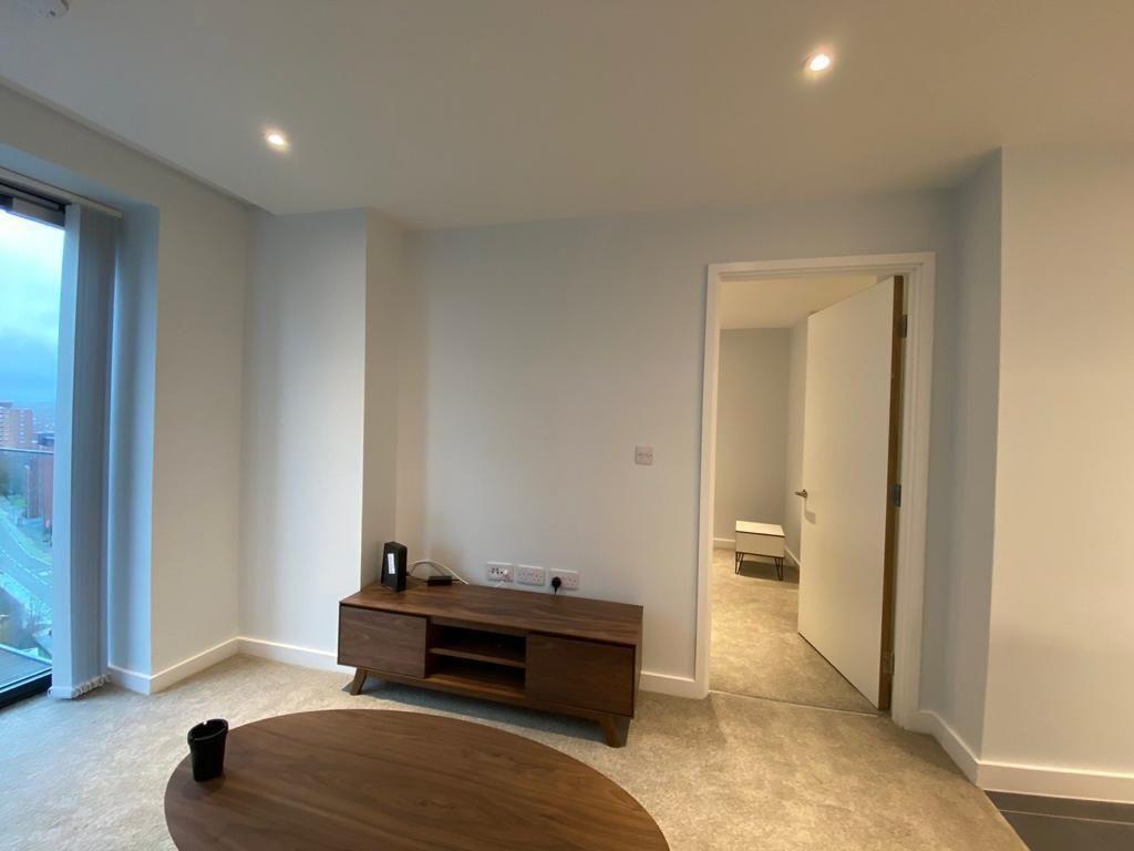 1 bedroom house for rent