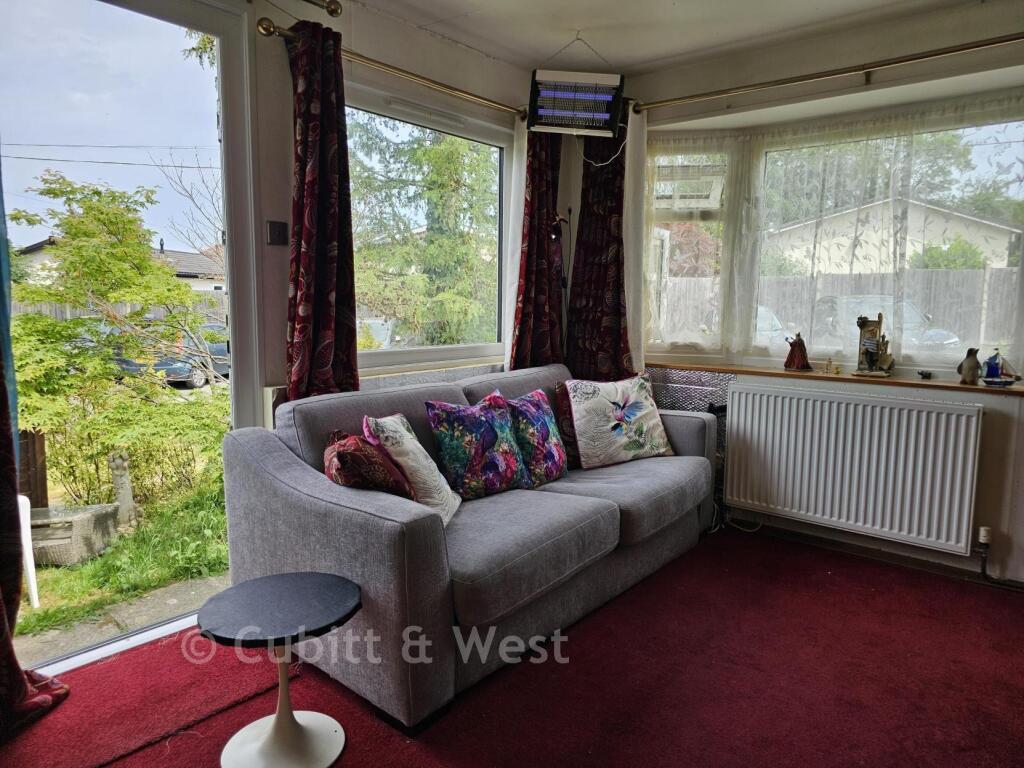 House in Mole Valley, Box Hill Village - View 6
