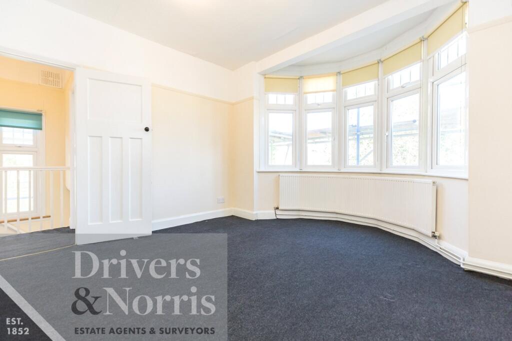 Main image of property: Warlters Road, Holloway, London, N7