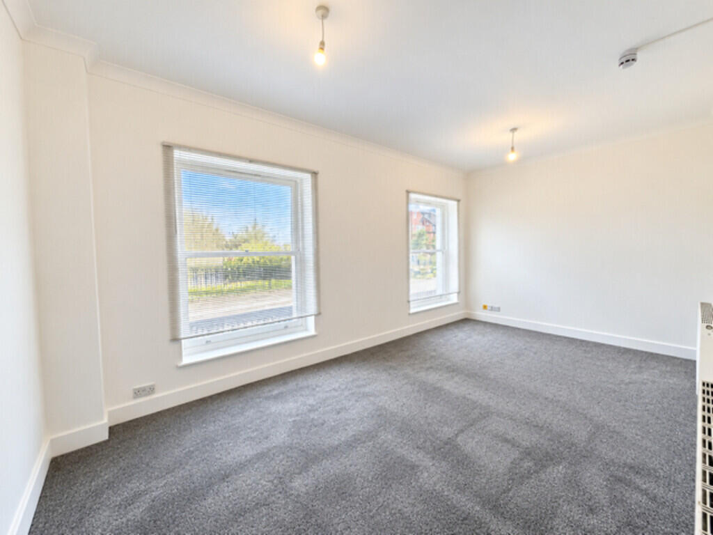 Main image of property: Warden Road, London