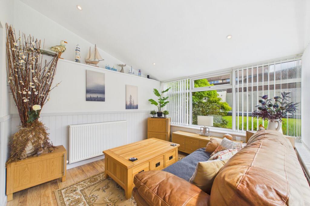 Elterwater Avenue, Workington, CA14 - View 6