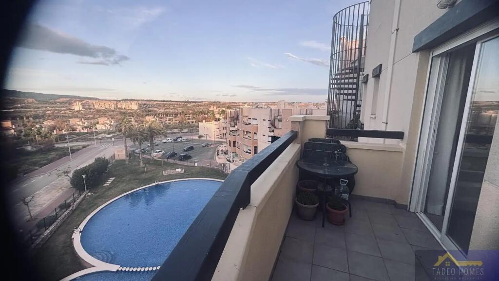 Main image of property: Murcia, Murcia, Murcia