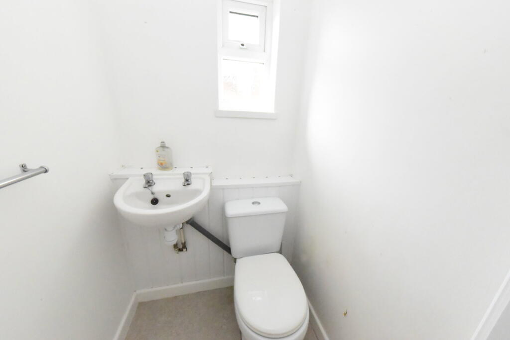 House in Birmingham, Selly Park - View 5