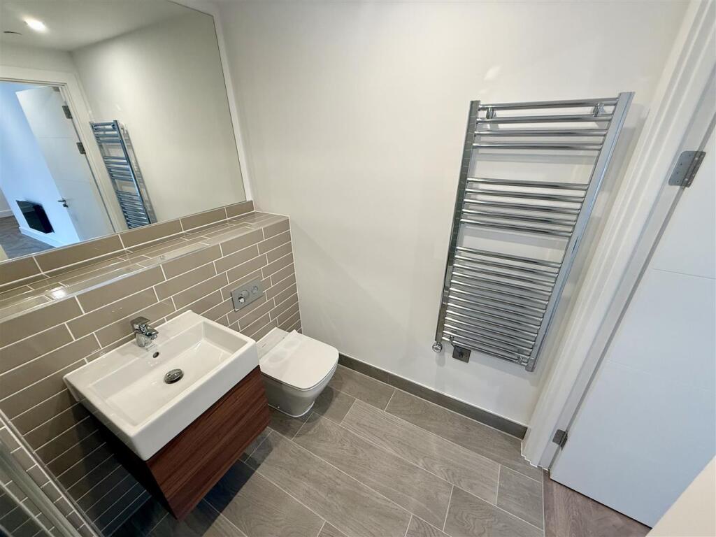 Additional image 10 of Chapmans Yard, Upper Gough Street, Birmingham