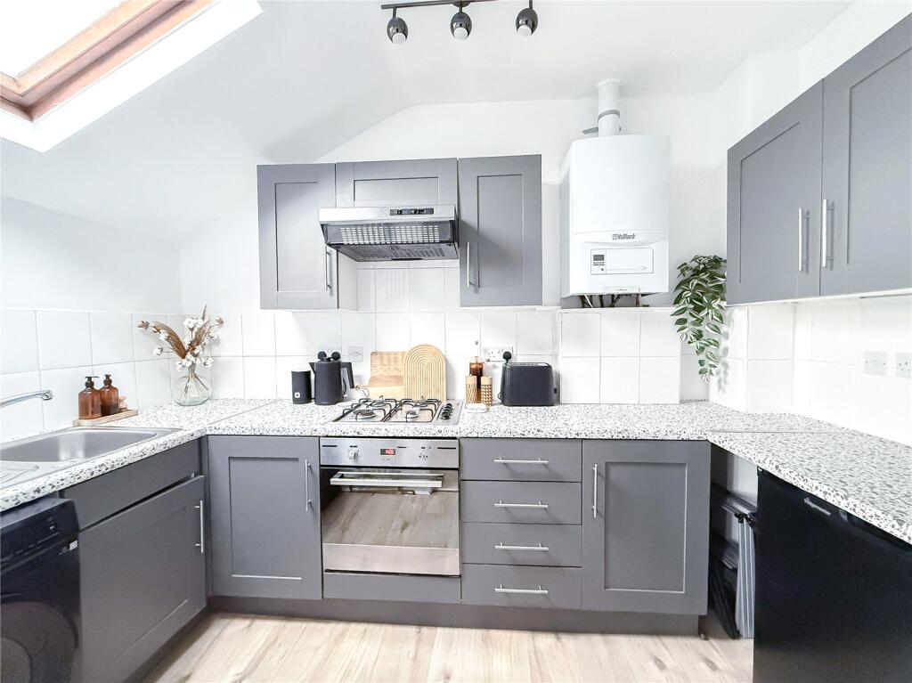 Clyde Road, West Didsbury, M20 photo 4