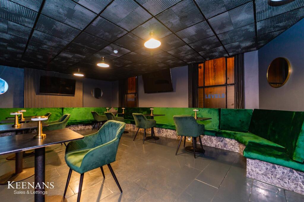 Additional image 2 of Darwen Street, Blackburn