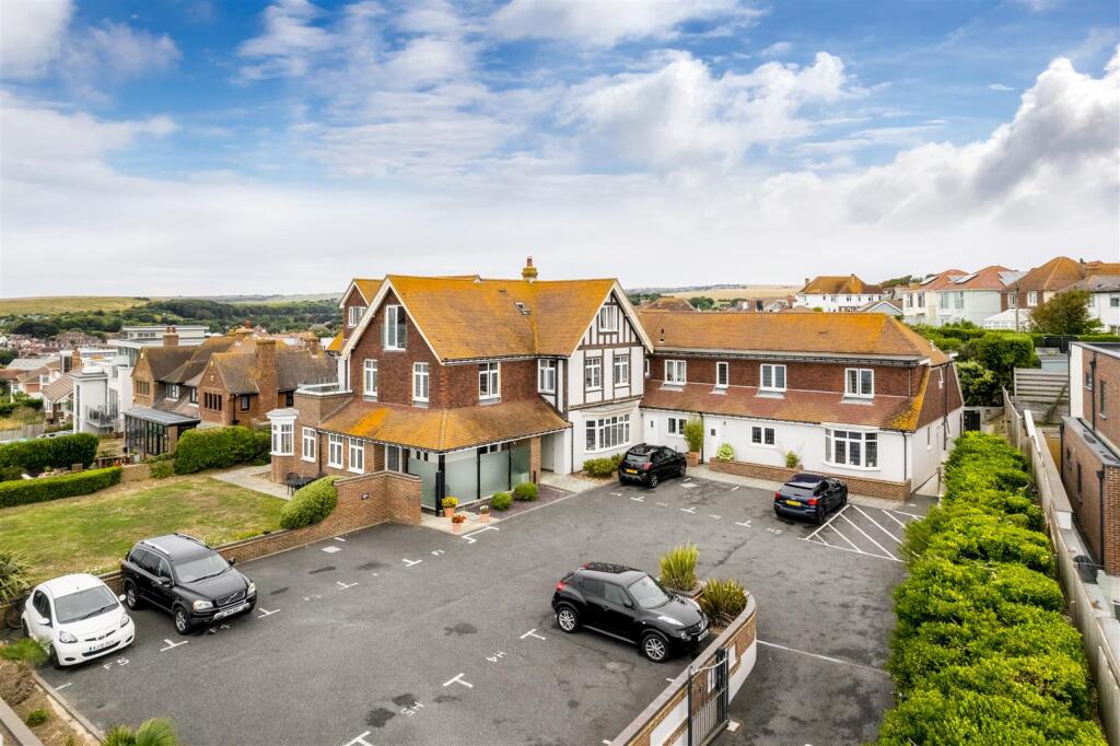 Main image of property: Marine Drive, Rottingdean