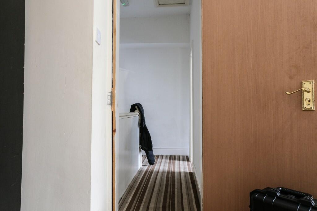 Additional image 28 of Barley Street, Burnley, BB12