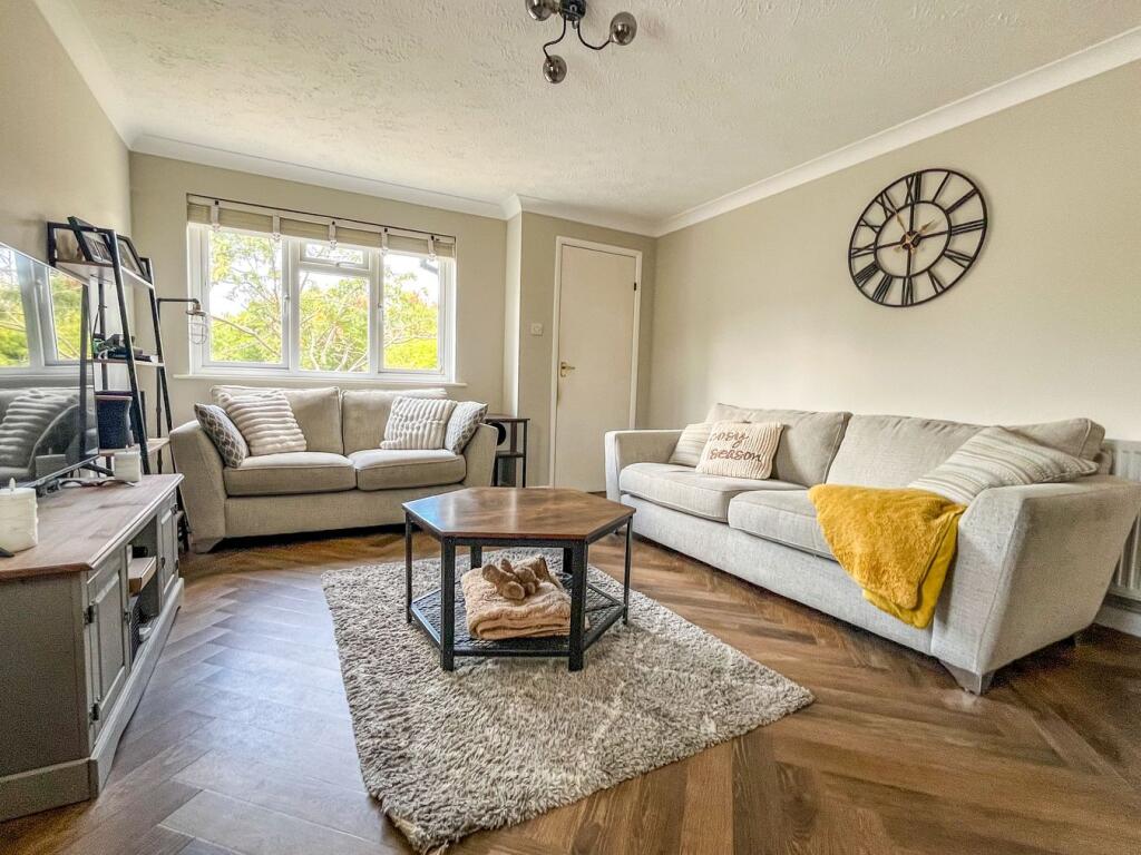 House in Rother, Northbridge Street, Salehurst and Robertsbridge - More