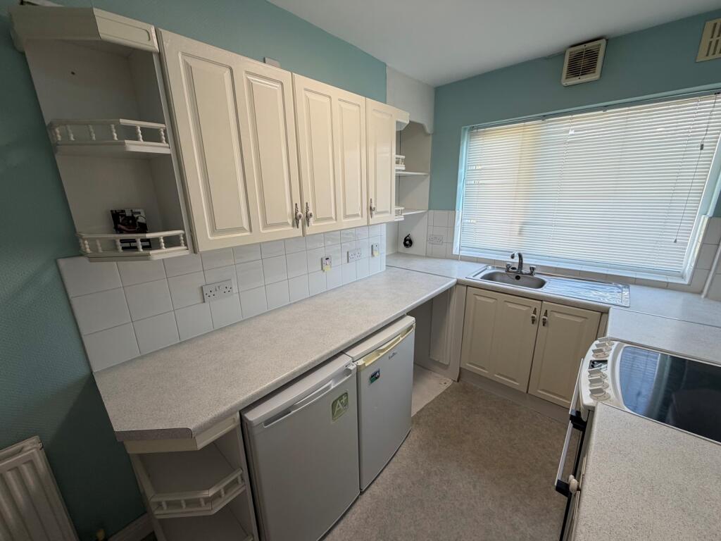 Additional image 2 of Worlds End Lane, Quinton, Birmingham, B32 1JU