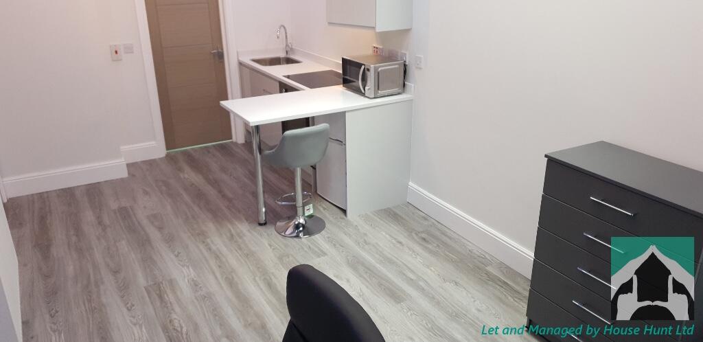 Additional image 6 of Flat 1, 1018 Pershore Road, Birmingham, B29