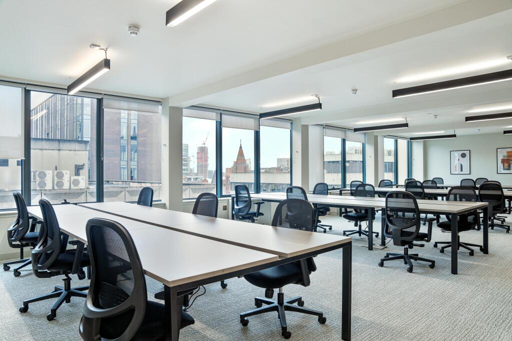 12 Greek St - 6th Floor 3.jpg