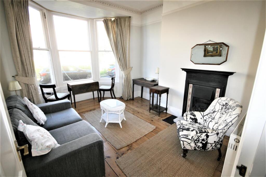 Main image of property: Bedford Square, Brighton