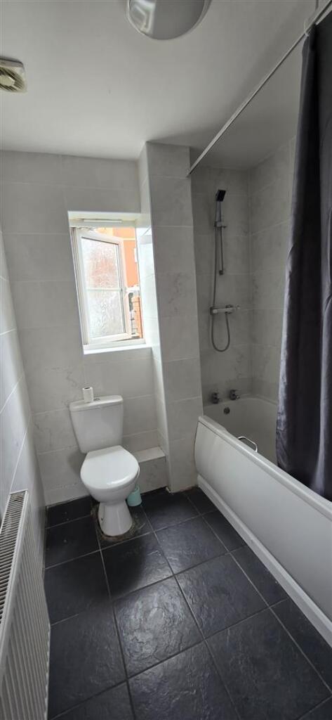 Additional image 6 of Kinsey Road, Smethwick