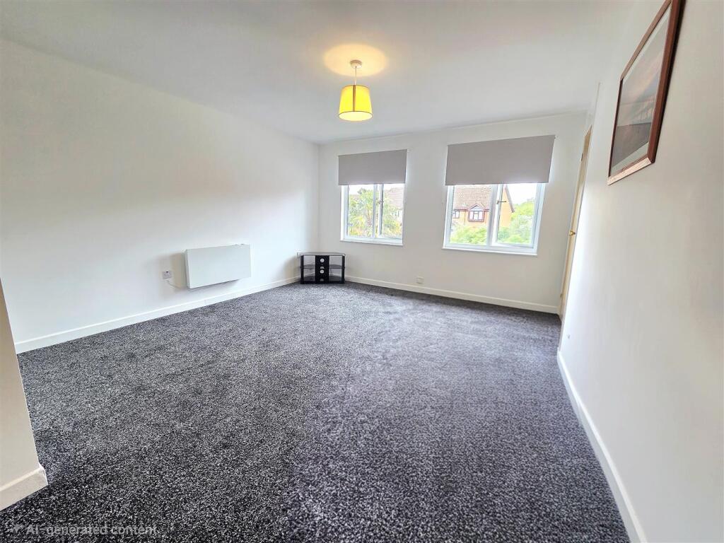 Main image of property: Coulter Close, Hayes, Middlesex