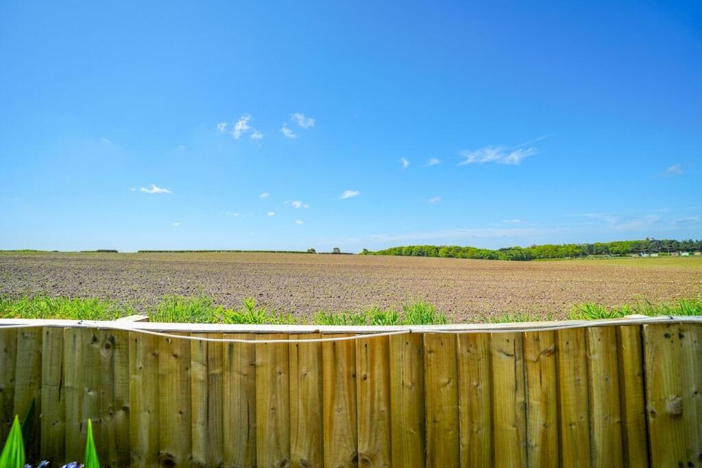 House in Norwich - View 2