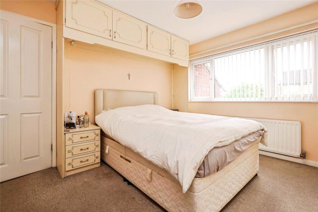 Additional image 12 of Ipswich Crescent, Birmingham, West Midlands, B42