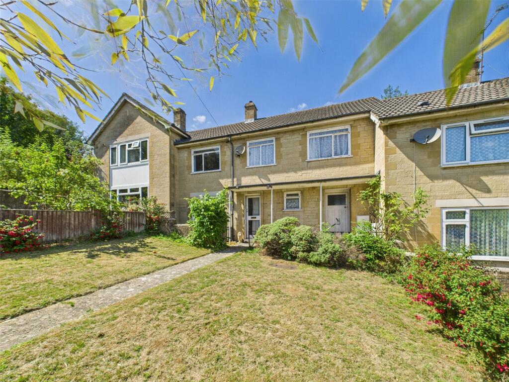 Main image of property: Brimscombe Hill, Brimscombe, Stroud, Gloucestershire, GL5