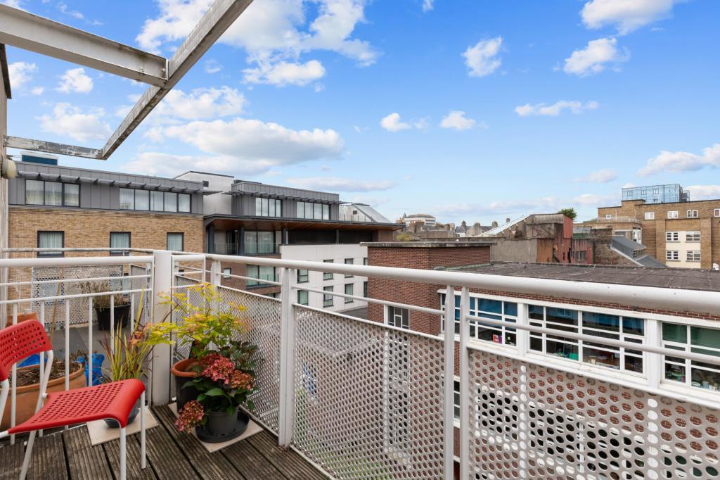 Main image of property: Apartment 20, 68 Jervis Street, Dublin 1, D01 PX92