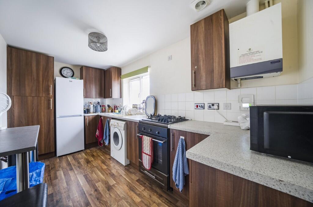 Additional image 2 of Givele Close, Yeovil, Somerset, BA21