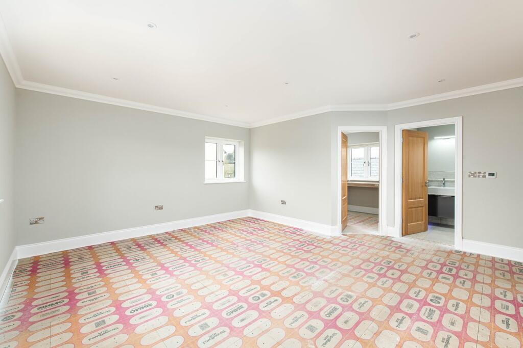 Additional image 10 of Church View, Wanstrow, BA4