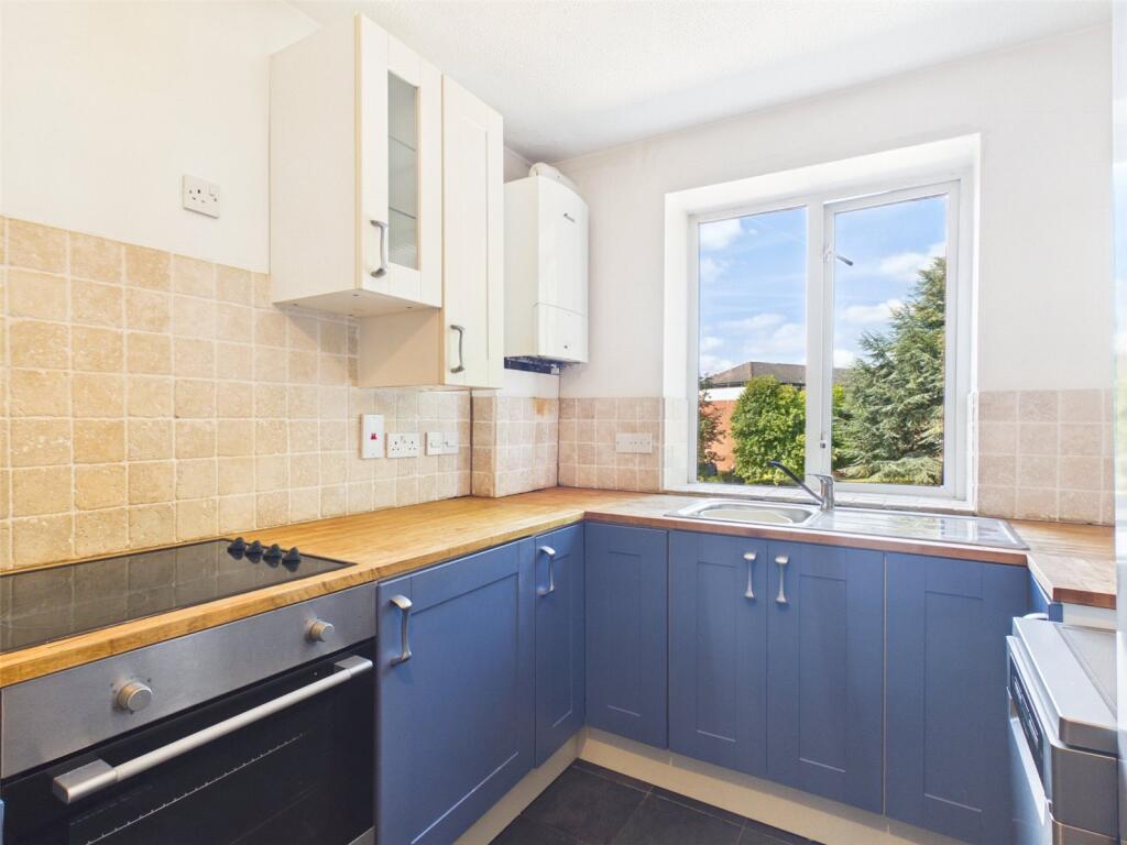 Property photo 6