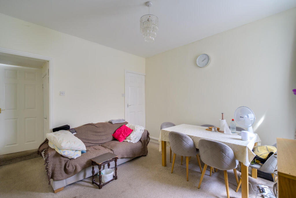House in Coventry - View 5
