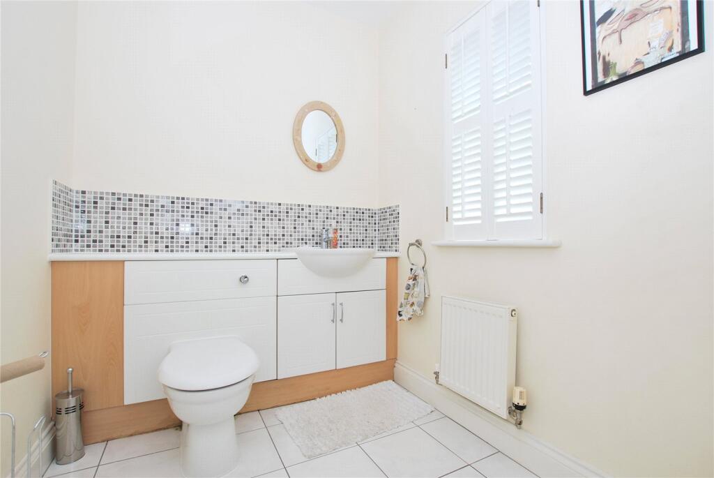 Property photo 11