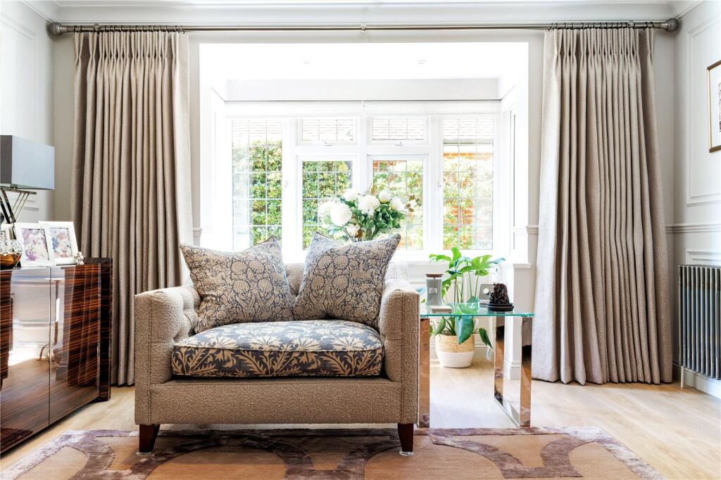 Additional image 6 of Crouch Hall Lane, Redbourn, St. Albans, Hertfordshire, AL3