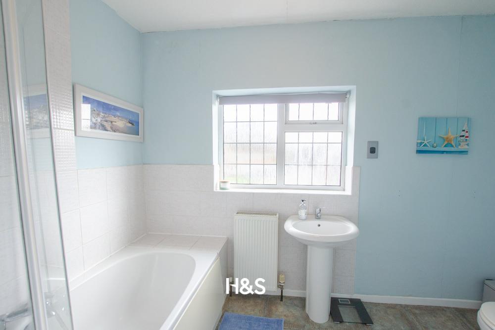 Additional image 15 of Woodlea Drive, Solihull