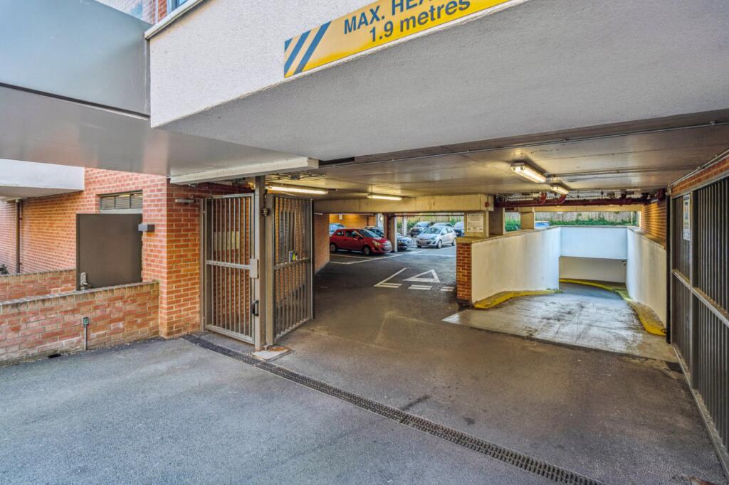 Property photo 6