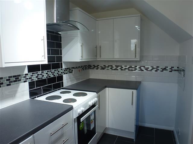 House in Birmingham, West Midlands - View 3