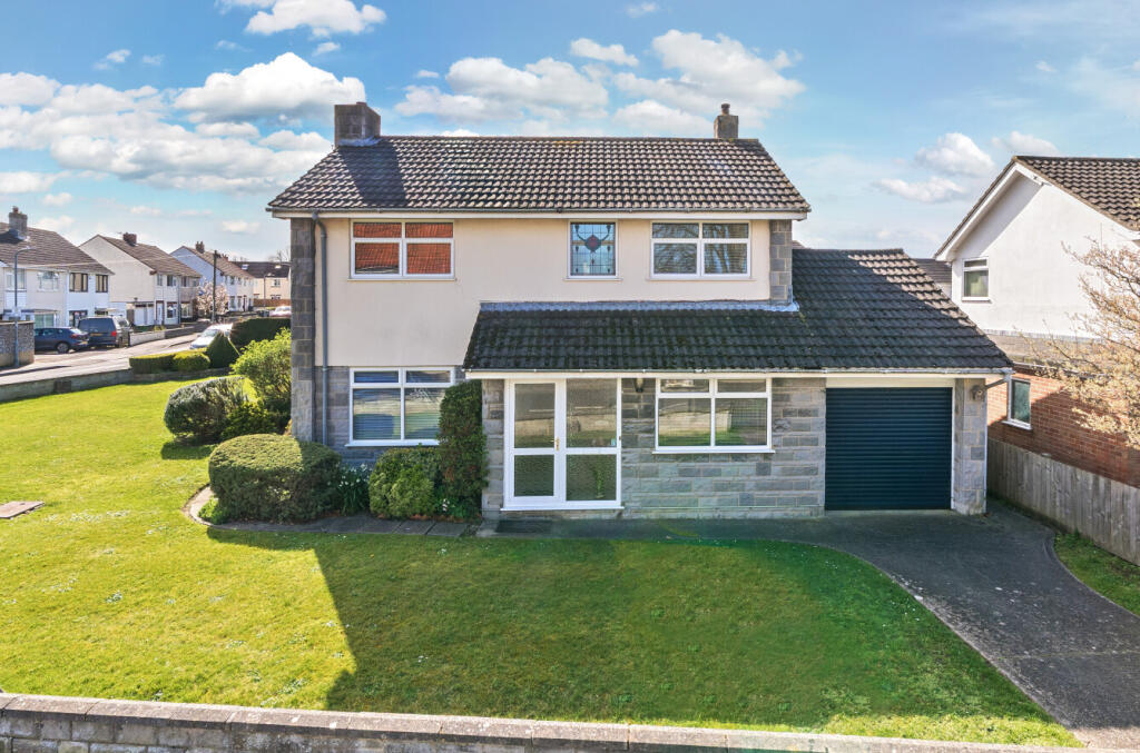 Additional image 19 of Green Lane, Street, BA16