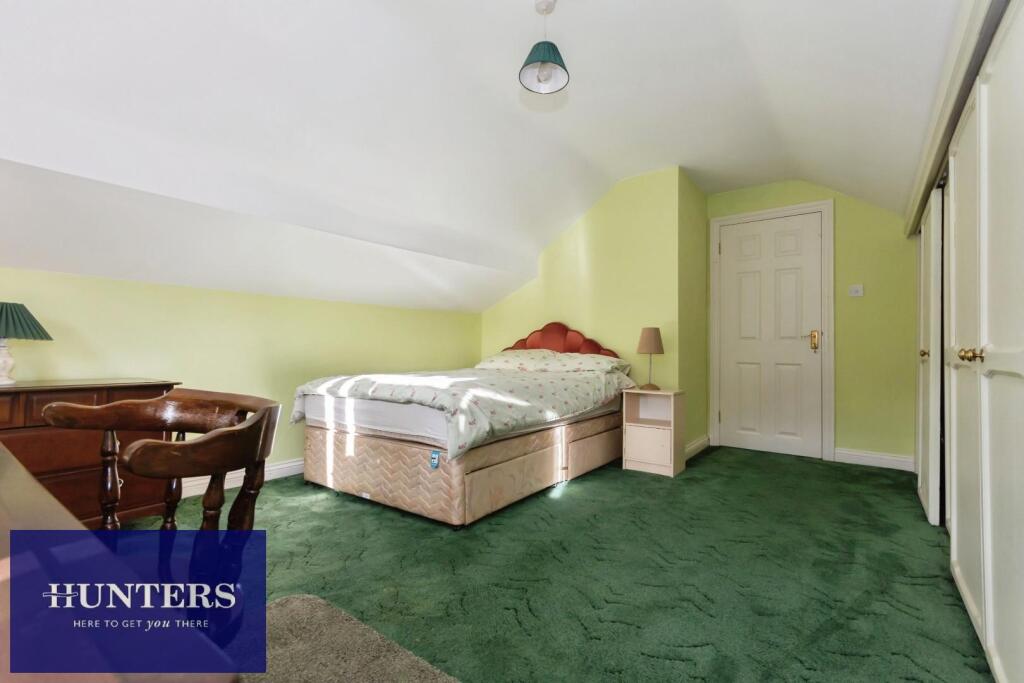 Additional image 19 of Dorchester Road, Solihull