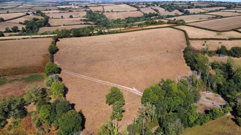 Henllan Amgoed, Whitland, SA34 - View 4