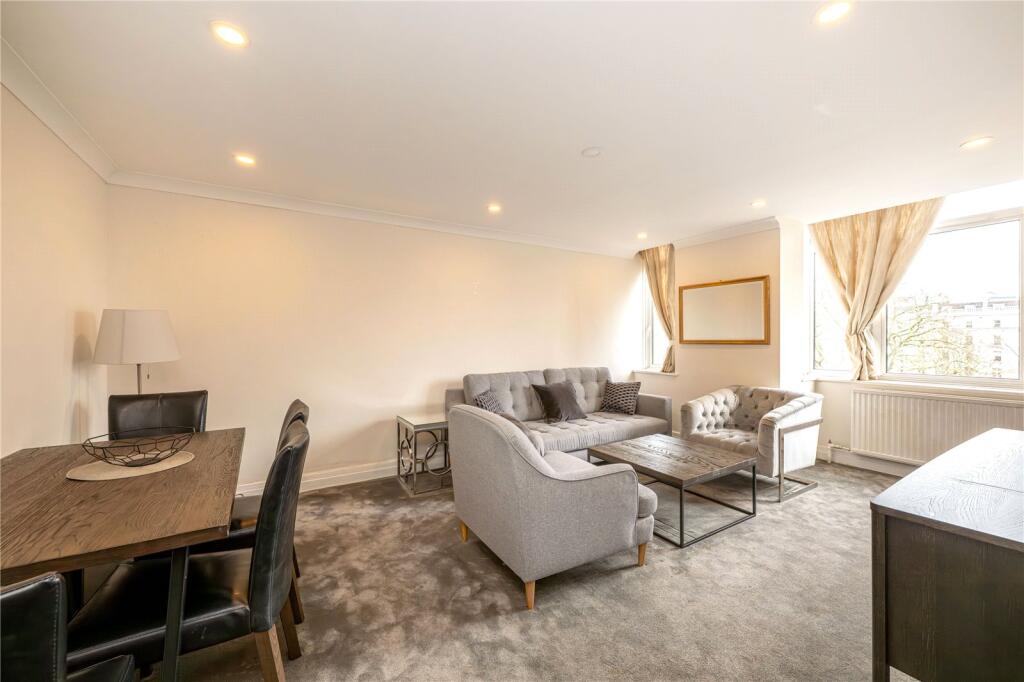 Main image of property: Sloane Street, London, SW1X