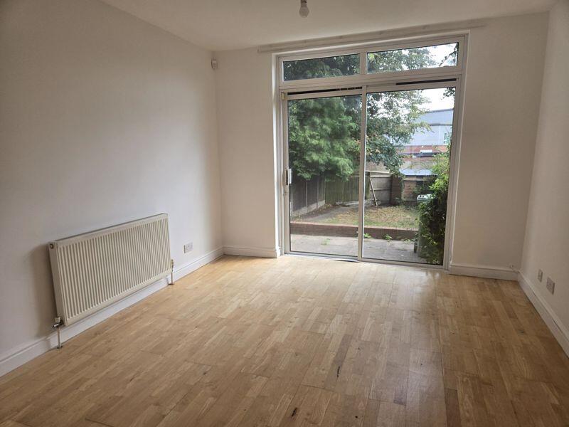 Additional image 2 of Woodleigh Avenue, Harborne, Birmingham B17 0NJ