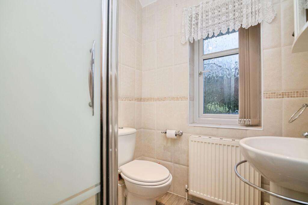 Additional image 11 of Bodenham Road, Oldbury, B68